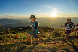 BIB: 1436
                            <button type="button" onclick="openModal(19013265)" class="btn btn-primary btn-sm float-right btn-popup" data-toggle="modal" data-target=".modal-high-quality">
                        <i class="fas fa-shopping-cart"></i> Add to Cart
                    </button>
                                            <button type="button" onclick="isThisMe(19013265, true)" class="btn btn-success btn-sm float-right btn-popup btn-isme hidden" data-toggle="tooltip" data-placement="bottom" title="นี่คือรูปของคุณใช่ไหม คลิกที่นี่เพื่อเอาเข้าอัลบั้ม">
                        <i class="fas fa-plus"></i> Add to album
                    </button>
                    <button type="button" onclick="isThisMe(19013265, false)" class="btn btn-warning btn-sm float-right btn-popup btn-isnotme hidden">
                        <i class="fas fa-ban"></i> Remove from album
                    </button>